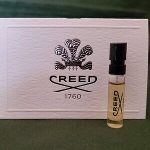 Creed Centaurus Eau de Parfum EDP Sample Spray 2024 Release